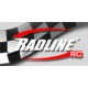 RADLINE